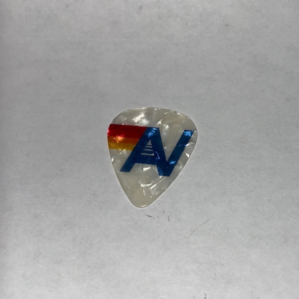 Genuine Aviator Nation Pick